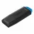 USB flash drive KINGSTON 128GB USB3.2  Kingston DataTraveler Exodia G2 Black/Blue, (Read 100 MByte/s, Write 12 MByte/s)
