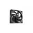 Вентилятор DEEPCOOL 120mm Case Fan - DEEPCOOL ”FD12 V2”, Performance semi-integral fan blade design, 120mm Hydro Bearing PWM fan, 120x120x25 mm, 500~2500 RPM±10%, (10% PWM (PWM Start Duty Cycle), 79.89CFM, 