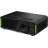 Proiector VIEWSONIC UHD Projector  VIEWSONIC X1-4KPRO, 3840x2160, Designed for Xbox, Refresh Rate up to 1440p @ 120Hz, 3000000:1, 2900 Lm, 20000hrs (Eco), 2xHDMI, Wi-Fi, USB-C, USB, Bluetooth, Audio Line-out, 6W Cube x 2, Black, 3.6 Kg