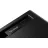 Proiector VIEWSONIC UHD Projector  VIEWSONIC X1-4KPRO, 3840x2160, Designed for Xbox, Refresh Rate up to 1440p @ 120Hz, 3000000:1, 2900 Lm, 20000hrs (Eco), 2xHDMI, Wi-Fi, USB-C, USB, Bluetooth, Audio Line-out, 6W Cube x 2, Black, 3.6 Kg
