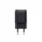 Incarcator TRUST Trust Maxo 30W USB-C GaN Charger,  1 x USB-C port, USB PD 3.0 + PPS, 50% recycled materials,worldwide (90-240V AC 60/50Hz), Black