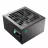 Sursa de alimentare PC GamerStorm PSU GamerStorm ”PF550X”, 550W, ATX12V V2.52, 80 PLUS®Bronze, Active PFC+Double Forward + DC to DC, 120mm  Long-Life HYB Fan, Taiwanese+Japanese Capacitors, Sleeved Black Cables, +12V(45.5A), 20+4 Pin, 1xCPU(4+4Pin), 6xSATA, 2xPCI-E(6+2pin), 2xIDE, OP