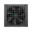 Sursa de alimentare PC GamerStorm PSU GamerStorm ”PF650X”, 650W, ATX12V V2.52, 80 PLUS®Bronze, Active PFC+Double Forward + DC to DC, 120mm Long-Life HYB Fan, Taiwanese+Japanese Capacitors, Sleeved Black Cables, +12V(54A), 20+4 Pin, 1xCPU(4+4Pin), 6x SATA, 2xPCI-E(6+2pin), 2x IDE, OPP