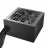 Sursa de alimentare PC GamerStorm PSU GamerStorm ”PF650X”, 650W, ATX12V V2.52, 80 PLUS®Bronze, Active PFC+Double Forward + DC to DC, 120mm Long-Life HYB Fan, Taiwanese+Japanese Capacitors, Sleeved Black Cables, +12V(54A), 20+4 Pin, 1xCPU(4+4Pin), 6x SATA, 2xPCI-E(6+2pin), 2x IDE, OPP