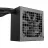 Sursa de alimentare PC GamerStorm PSU GamerStorm ”PF650X”, 650W, ATX12V V2.52, 80 PLUS®Bronze, Active PFC+Double Forward + DC to DC, 120mm Long-Life HYB Fan, Taiwanese+Japanese Capacitors, Sleeved Black Cables, +12V(54A), 20+4 Pin, 1xCPU(4+4Pin), 6x SATA, 2xPCI-E(6+2pin), 2x IDE, OPP
