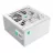 Sursa de alimentare PC GamerStorm PSU GamerStorm ”PF700X WH”, 700W, ATX12V V2.52, 80 PLUS®Bronze, Active PFC+Double Forward + DC to DC, 120mm Long-Life HYB Fan, Taiwanese+Japanese Capacitors, Sleeved Black Cables, +12V(58A), 20+4 Pin, 1xCPU(4+4Pin), 6x SATA, 2xPCI-E(6+2pin), 2x IDE,