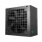 Sursa de alimentare PC GamerStorm PSU GamerStorm ”PF750X”, 750W, ATX12V V2.52, 80 PLUS®Bronze, Active PFC+Double Forward + DC to DC, 120mm Long-Life HYB Fan, Taiwanese+Japanese Capacitors, Sleeved Black Cables, +12V(62.5A), 20+4 Pin, 1xCPU(4+4Pin), 6x SATA, 2xPCI-E(6+2pin), 2x IDE, O
