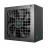 Sursa de alimentare PC GamerStorm PSU GamerStorm ”PN1000D”, 1000W, ATX12V V3.1/ PCI-E5.1, 80 PLUS® Gold, Active PFC + Full Bridge SRC LLC+DC to DC, 120mm Hydro Bearing fan with PWM,+12V (83.3A), 20+4 Pin, 2xCPU(4+4Pin), 8x SATA, 3xPCI-E(6+2pin), 2x IDE, 1x 12V-2x6(16pin) 600W, ErP 20
