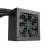Sursa de alimentare PC GamerStorm PSU GamerStorm ”PN1000D”, 1000W, ATX12V V3.1/ PCI-E5.1, 80 PLUS® Gold, Active PFC + Full Bridge SRC LLC+DC to DC, 120mm Hydro Bearing fan with PWM,+12V (83.3A), 20+4 Pin, 2xCPU(4+4Pin), 8x SATA, 3xPCI-E(6+2pin), 2x IDE, 1x 12V-2x6(16pin) 600W, ErP 20