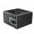 Sursa de alimentare PC GamerStorm PSU GamerStorm ”PN1000D”, 1000W, ATX12V V3.1/ PCI-E5.1, 80 PLUS® Gold, Active PFC + Full Bridge SRC LLC+DC to DC, 120mm Hydro Bearing fan with PWM,+12V (83.3A), 20+4 Pin, 2xCPU(4+4Pin), 8x SATA, 3xPCI-E(6+2pin), 2x IDE, 1x 12V-2x6(16pin) 600W, ErP 20
