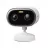 IP-камера MERCUSYS Outdoor IP Security Camera with Battery  MERCUSYS MC410, White, No Hub Required, FHD+ (2304x1296), WiFi, 2-way audio, IP66 Weatherproof, Privacy Mode, Motion detection, Night Vision, MicroSD up to 512GB, Andoid/iOS, Battery Life up to 180 days
