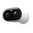 IP-камера MERCUSYS Outdoor IP Security Camera with Battery  MERCUSYS MC410, White, No Hub Required, FHD+ (2304x1296), WiFi, 2-way audio, IP66 Weatherproof, Privacy Mode, Motion detection, Night Vision, MicroSD up to 512GB, Andoid/iOS, Battery Life up to 180 days
