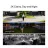 IP-камера MERCUSYS Outdoor IP Security Camera with Battery  MERCUSYS MC410, White, No Hub Required, FHD+ (2304x1296), WiFi, 2-way audio, IP66 Weatherproof, Privacy Mode, Motion detection, Night Vision, MicroSD up to 512GB, Andoid/iOS, Battery Life up to 180 days