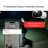 Camera IP MERCUSYS Outdoor IP Security Camera with Battery and Solar Panel MERCUSYS MC410 KIT, White, No Hub Required, FHD+ (2304x1296), WiFi, 2-way audio, IP66 Weatherproof, Privacy Mode, Motion detection, Night Vision, MicroSD up to 512GB, Andoid/iOS, Battery Life up