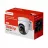 Camera IP MERCUSYS Outdoor IP Security Camera  MERCUSYS MC500, White, No Hub Required, FHD (1920x1080), Pan/Tilt 360° horizontal / 130° vertical, WiFi, Video resolution: FHD (1920x1080), 2-way audio, IP65 Weatherproof, Privacy Mode, Motion detection/Tracking, Night Vis
