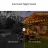 Camera IP MERCUSYS Outdoor IP Security Camera  MERCUSYS MC500, White, No Hub Required, FHD (1920x1080), Pan/Tilt 360° horizontal / 130° vertical, WiFi, Video resolution: FHD (1920x1080), 2-way audio, IP65 Weatherproof, Privacy Mode, Motion detection/Tracking, Night Vis