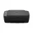 Принтер струйный HP MFD HP DeskJet IA 2976 Black, A4, ISO 7.5/5.5 ppm, 4800x1200 dpi,scan 1200 x 1200, Icon LCD display, up to 1000 pages, USB 2.0 Hi-Speed, Wi-Fi 802.11 a/b/g/n, 1hGz, 64Mb, 60p. HP Smart; Apple AirPrint™; Mopria, (7FP39UE HP654 400p./7FP38UE HP654 200