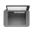 Принтер струйный HP MFD HP DeskJet IA 2976 Black, A4, ISO 7.5/5.5 ppm, 4800x1200 dpi,scan 1200 x 1200, Icon LCD display, up to 1000 pages, USB 2.0 Hi-Speed, Wi-Fi 802.11 a/b/g/n, 1hGz, 64Mb, 60p. HP Smart; Apple AirPrint™; Mopria, (7FP39UE HP654 400p./7FP38UE HP654 200