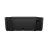 Принтер струйный HP MFD HP DeskJet IA 2976 Black, A4, ISO 7.5/5.5 ppm, 4800x1200 dpi,scan 1200 x 1200, Icon LCD display, up to 1000 pages, USB 2.0 Hi-Speed, Wi-Fi 802.11 a/b/g/n, 1hGz, 64Mb, 60p. HP Smart; Apple AirPrint™; Mopria, (7FP39UE HP654 400p./7FP38UE HP654 200