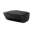 Принтер струйный HP MFD HP DeskJet IA 2976 Black, A4, ISO 7.5/5.5 ppm, 4800x1200 dpi,scan 1200 x 1200, Icon LCD display, up to 1000 pages, USB 2.0 Hi-Speed, Wi-Fi 802.11 a/b/g/n, 1hGz, 64Mb, 60p. HP Smart; Apple AirPrint™; Mopria, (7FP39UE HP654 400p./7FP38UE HP654 200