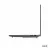 Ноутбук LENOVO LENOVO LOQ Essential 15ARP10E, Luna Grey, AG IPS 15.6” FHD 300nits 144Hz (AMD Ryzen 5 150, 6x Core, 3.3-4.55GHz, 16GB DDR5 (1 slot free), 512GB M.2 2242 NVMe (1 slot free), NVIDIA GeForce RTX 3050 6GB Graphics, Wi-Fi 6, RJ-45, 57.5Wh, HD 720p Webcam,