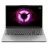 Ноутбук LENOVO LENOVO LOQ Essential 15ARP10E, Luna Grey, AG IPS 15.6” FHD 300nits 144Hz (AMD Ryzen 5 150, 6x Core, 3.3-4.55GHz, 16GB DDR5 (1 slot free), 512GB M.2 2242 NVMe (1 slot free), NVIDIA GeForce RTX 3050 6GB Graphics, Wi-Fi 6, RJ-45, 57.5Wh, HD 720p Webcam,
