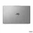 Ноутбук LENOVO LENOVO LOQ Essential 15ARP10E, Luna Grey, AG IPS 15.6” FHD 300nits 144Hz (AMD Ryzen 5 150, 6x Core, 3.3-4.55GHz, 16GB DDR5 (1 slot free), 512GB M.2 2242 NVMe (1 slot free), NVIDIA GeForce RTX 3050 6GB Graphics, Wi-Fi 6, RJ-45, 57.5Wh, HD 720p Webcam,