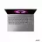 Ноутбук LENOVO LENOVO LOQ Essential 15ARP10E, Luna Grey, AG IPS 15.6” FHD 300nits 144Hz (AMD Ryzen 5 150, 6x Core, 3.3-4.55GHz, 16GB DDR5 (1 slot free), 512GB M.2 2242 NVMe (1 slot free), NVIDIA GeForce RTX 3050 6GB Graphics, Wi-Fi 6, RJ-45, 57.5Wh, HD 720p Webcam,