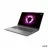 Ноутбук LENOVO LENOVO LOQ Essential 15ARP10E, Luna Grey, AG IPS 15.6” FHD 300nits 144Hz (AMD Ryzen 5 150, 6x Core, 3.3-4.55GHz, 16GB DDR5 (1 slot free), 512GB M.2 2242 NVMe (1 slot free), NVIDIA GeForce RTX 3050 6GB Graphics, Wi-Fi 6, RJ-45, 57.5Wh, HD 720p Webcam,