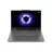 Ноутбук LENOVO LENOVO LOQ Essential 15IRX11, Luna Grey, AG IPS 15.6” FHD 300nits 144Hz (Intel Core i5-13450HX, 10x Core, 3.4-4.6GHz, 16GB DDR5 (1 slot free), 512GB M.2 2242 NVMe (1 slot free), NVIDIA GeForce RTX 5050 8GB Graphics, Wi-Fi 6, RJ-45, 60Wh, HD 720p Webc