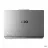 Ноутбук LENOVO LENOVO LOQ Essential 15IRX11, Luna Grey, AG IPS 15.6” FHD 300nits 144Hz (Intel Core i5-13450HX, 10x Core, 3.4-4.6GHz, 16GB DDR5 (1 slot free), 512GB M.2 2242 NVMe (1 slot free), NVIDIA GeForce RTX 5050 8GB Graphics, Wi-Fi 6, RJ-45, 60Wh, HD 720p Webc