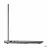 Ноутбук LENOVO LENOVO LOQ Essential 15IRX11, Luna Grey, AG IPS 15.6” FHD 300nits 144Hz (Intel Core i5-13450HX, 10x Core, 3.4-4.6GHz, 16GB DDR5 (1 slot free), 512GB M.2 2242 NVMe (1 slot free), NVIDIA GeForce RTX 5050 8GB Graphics, Wi-Fi 6, RJ-45, 60Wh, HD 720p Webc