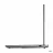 Ноутбук LENOVO LENOVO LOQ Essential 15IRX11, Luna Grey, AG IPS 15.6” FHD 300nits 144Hz (Intel Core i5-13450HX, 10x Core, 3.4-4.6GHz, 16GB DDR5 (1 slot free), 512GB M.2 2242 NVMe (1 slot free), NVIDIA GeForce RTX 5050 8GB Graphics, Wi-Fi 6, RJ-45, 60Wh, HD 720p Webc