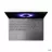 Ноутбук LENOVO LENOVO LOQ Essential 15IRX11, Luna Grey, AG IPS 15.6” FHD 300nits 144Hz (Intel Core i5-13450HX, 10x Core, 3.4-4.6GHz, 16GB DDR5 (1 slot free), 512GB M.2 2242 NVMe (1 slot free), NVIDIA GeForce RTX 5050 8GB Graphics, Wi-Fi 6, RJ-45, 60Wh, HD 720p Webc