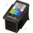 Cartus cerneala CANON Ink Cartridge Canon PG-440/CL-441 (5219B009), black and color for PIXMA MG2140/ 2240/2245/3140/3240/3540/4140/4240 & MX374/394/434/454/514/524.