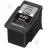 Cartus cerneala CANON Ink Cartridge Canon PG-440/CL-441 (5219B009), black and color for PIXMA MG2140/ 2240/2245/3140/3240/3540/4140/4240 & MX374/394/434/454/514/524.