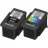 Cartus cerneala CANON Ink Cartridge Canon PG-440/CL-441 (5219B009), black and color for PIXMA MG2140/ 2240/2245/3140/3240/3540/4140/4240 & MX374/394/434/454/514/524.