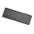 Kit (keyboard+mouse) GEMBIRD Gembird KB-UML-04-CYRL, Slim wired backlight keyboard, Professional slim key design, USB A+C combo plug, RU-layout, Black