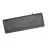 Kit (keyboard+mouse) GEMBIRD Gembird KB-UML-04-CYRL, Slim wired backlight keyboard, Professional slim key design, USB A+C combo plug, RU-layout, Black