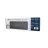 Kit (keyboard+mouse) GEMBIRD Gembird KB-UML-04-CYRL, Slim wired backlight keyboard, Professional slim key design, USB A+C combo plug, RU-layout, Black