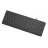 Kit (keyboard+mouse) GEMBIRD Gembird KB-MCH-05-CYRL, Professional slim key design, USB A+C combo plug, RU-layout, Black