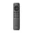 Boxa EDIFIER Edifier M90 2.0 Active Speakers, Black, 100W RMS, Bluetooth 6.0, LDAC, SBC, Hi-res certified, 24bit/96kHz, 1” silk dome tweeters, 3” long-throw aluminum diaphragm mid-low drivers, Class-D amplifier, DSP,  HDMI eARC, Optical, USB-C, and AUX inputs, ED