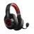 Boxa EDIFIER Edifier G2 S Black / Wireless 7.1 Surround Sound Gaming Headset, Bluetooth 5.4 / 2.4GHz / USB Audio Streaming Modes, RGB light effects, 50mm NdFeB unit, High-performance microphone, up to 247h, Compact design of soft leatherette earmuffs, Glasses-fri