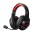 Boxa EDIFIER Edifier G2 S Black / Wireless 7.1 Surround Sound Gaming Headset, Bluetooth 5.4 / 2.4GHz / USB Audio Streaming Modes, RGB light effects, 50mm NdFeB unit, High-performance microphone, up to 247h, Compact design of soft leatherette earmuffs, Glasses-fri