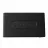 Boxa EDIFIER Edifier ES300 Black, Hi-Res Tabletop Bluetooth Speaker, 60W RMS, 2.1 Acoustic Architecture, Multiple ambient lighting effects, Bluetooth 5.4, SBC, AAC, LDAC, and ALAC, Apple AirPlay2 (5GHz and 2.4GHz) , AUX, USB-C port , Dimensions 27x17x17cm, Remote