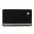 Boxa EDIFIER Edifier ES300 Black, Hi-Res Tabletop Bluetooth Speaker, 60W RMS, 2.1 Acoustic Architecture, Multiple ambient lighting effects, Bluetooth 5.4, SBC, AAC, LDAC, and ALAC, Apple AirPlay2 (5GHz and 2.4GHz) , AUX, USB-C port , Dimensions 27x17x17cm, Remote
