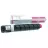 Toner OEM Compatible toner for Canon С-EXV55 IR Advance C256i/C257/C350C/356i/C357 Magenta 18K Integral