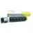 Toner OEM Compatible toner for Canon С-EXV55 IR Advance C256i/C257/C350C/356i/C357 Yellow 18K Integral
