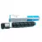 Toner OEM Compatible toner for Canon С-EXV55 IR AdvanceC256i/C257/C350C/356i/C357 18K Cyan Integral