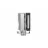 Cooler universal DEEPCOOL DEEPCOOL Cooler ”AG500 G2 ARGB”, Intel Socket Intel LGA1851/1700 & AMD AM5/AM4, up to 240W, 1x ARGB PWM fan:120x120x25mm, 500~2200 RPM±10%, 